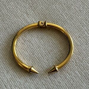 Vita Fede Titan Bracelet
